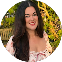 Annie Mehrer profile picture