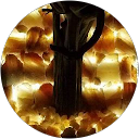 SpiritTree Wellness profile picture