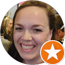 Samantha Vona profile picture