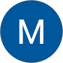 Mina Ivanova profile picture