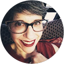 Sarah Steinberg profile picture